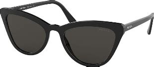 prada sunglasses in sri lanka|prada sunglasses clearance.